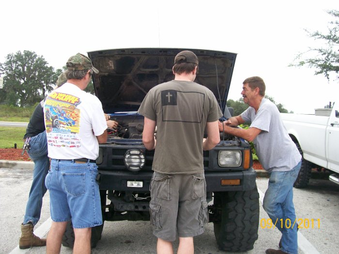 2011-Sep-10_HGR4X4_RichloamBB 002